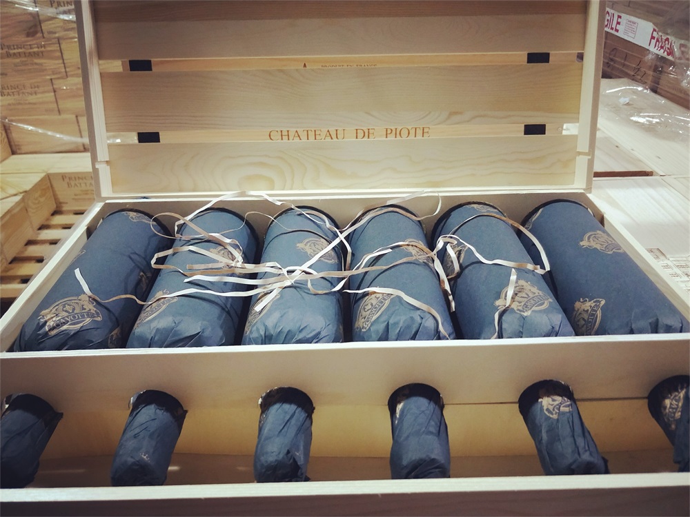 紅酒国产AV午夜福利排名好不好