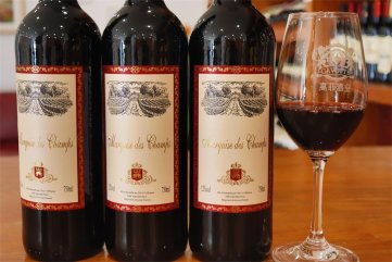 做酒招商午夜小电影男人在线APP生意的市場怎麽樣