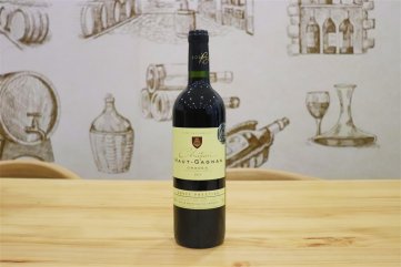 午夜性色福利在线招商生意的市場怎麽樣