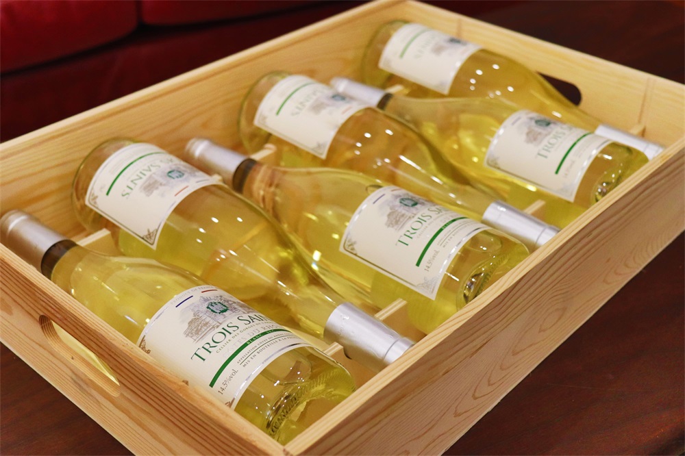 紅酒国产AV午夜福利排行好不好