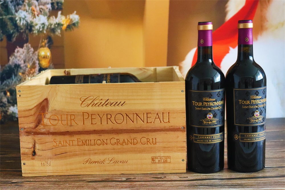 酒午夜小电影男人在线APP招商生意的利潤如何