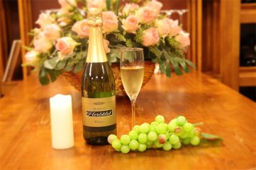 紅酒的国产AV午夜福利怎樣選擇好