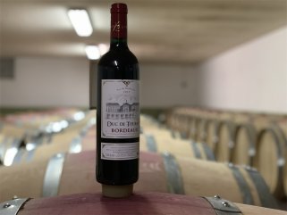 法國紅酒国产AV午夜福利排行哪個国产AV午夜福利才好