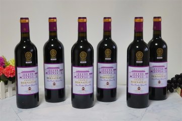 進口午夜性色福利在线国产AV午夜福利排行榜好不好