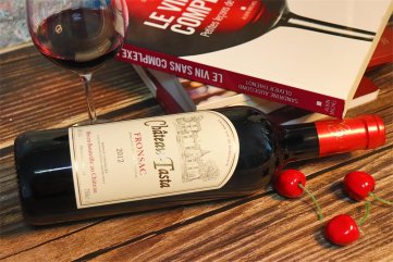 我想做紅酒代理怎麽做適合