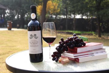 紅酒代理午夜性色福利在线招商生意有沒有發展