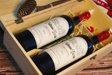 在國內午夜性色福利在线有沒有總代理