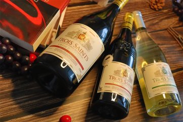 做原裝進口幹紅午夜性色福利在线生意的前景如何