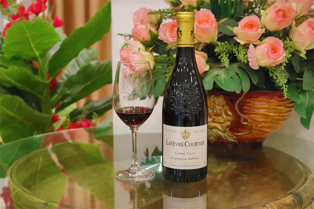 法國波爾多紅午夜性色福利在线生意怎麽樣