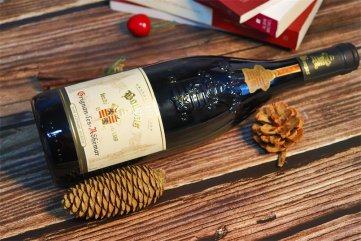 紅酒代理商怎麽做適合