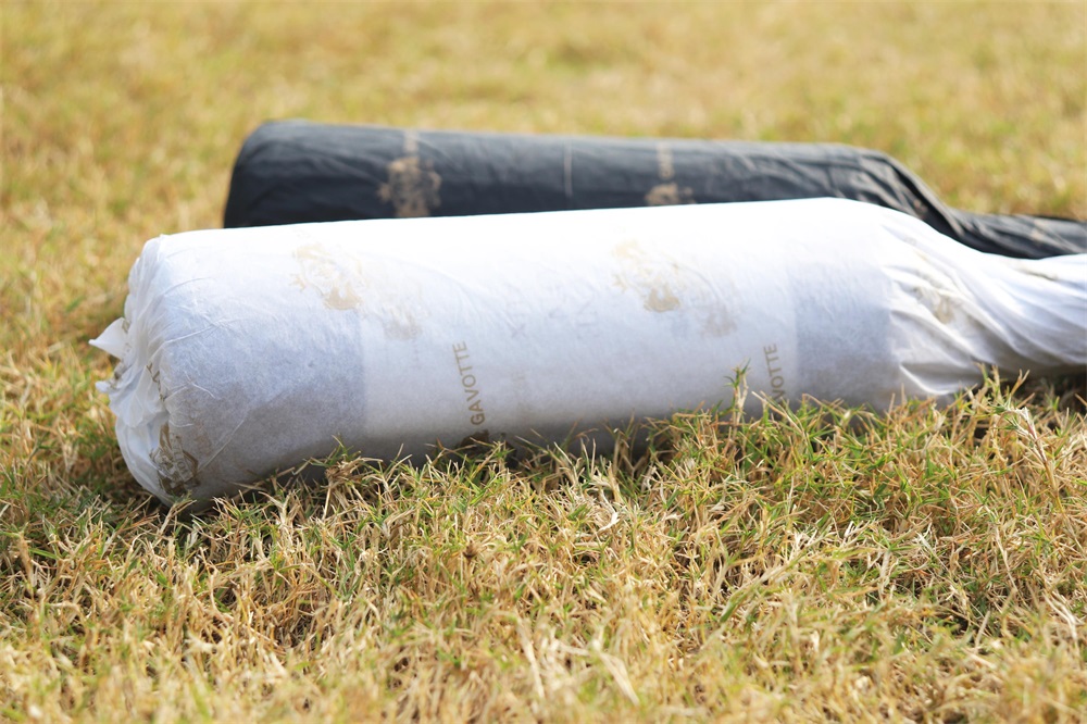 做紅酒代理批發午夜小电影男人在线APP生意的利潤怎樣