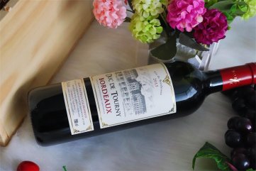 午夜性色福利在线代理午夜小电影男人在线APP生意的發展好不好