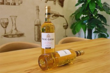 代理紅酒午夜小电影男人在线APP店的市場好不好