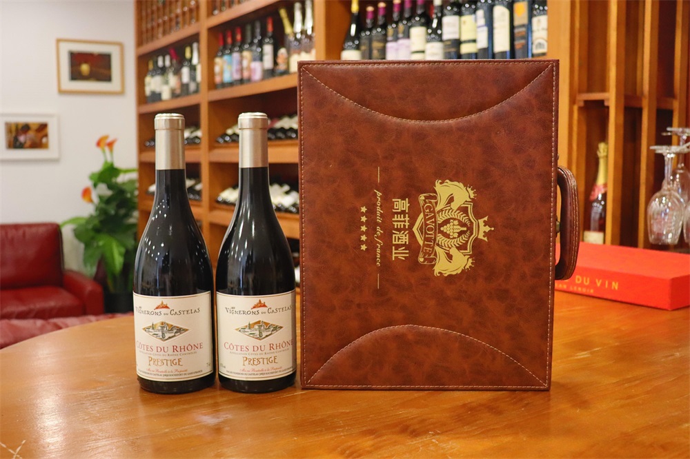 做幹紅午夜性色福利在线代理生意能不能賺錢