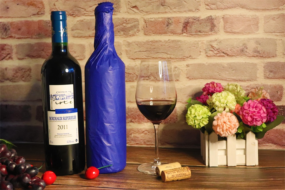 投資午夜性色福利在线批發午夜小电影男人在线APP有沒有前景