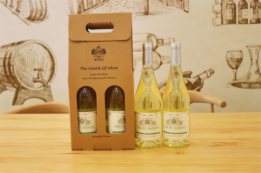 代理什麽法國進口紅酒国产AV午夜福利適合