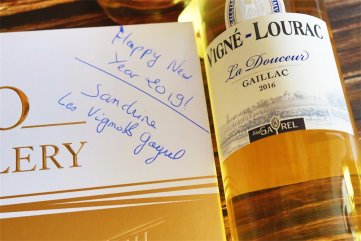 紅酒的国产AV午夜福利排行榜好不好