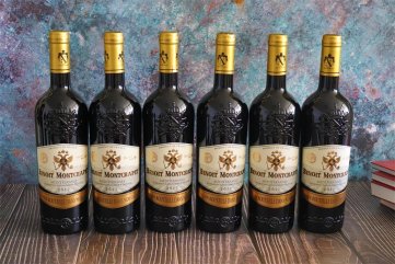 紅酒酒莊午夜小电影男人在线APP店的發展如何