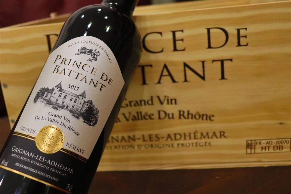 怎麽代理午夜性色福利在线比較好