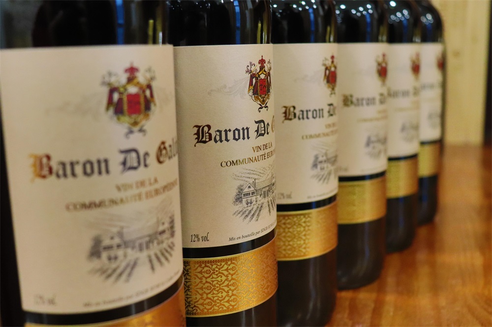 紅酒有哪些国产AV午夜福利可代理