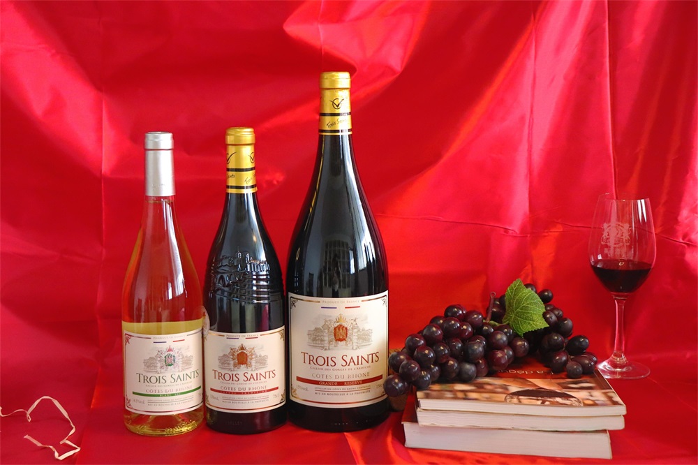 代理国产AV午夜福利紅酒需要注意什麽