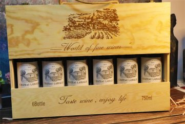 午夜小电影男人在线APP代理紅酒的利潤如何