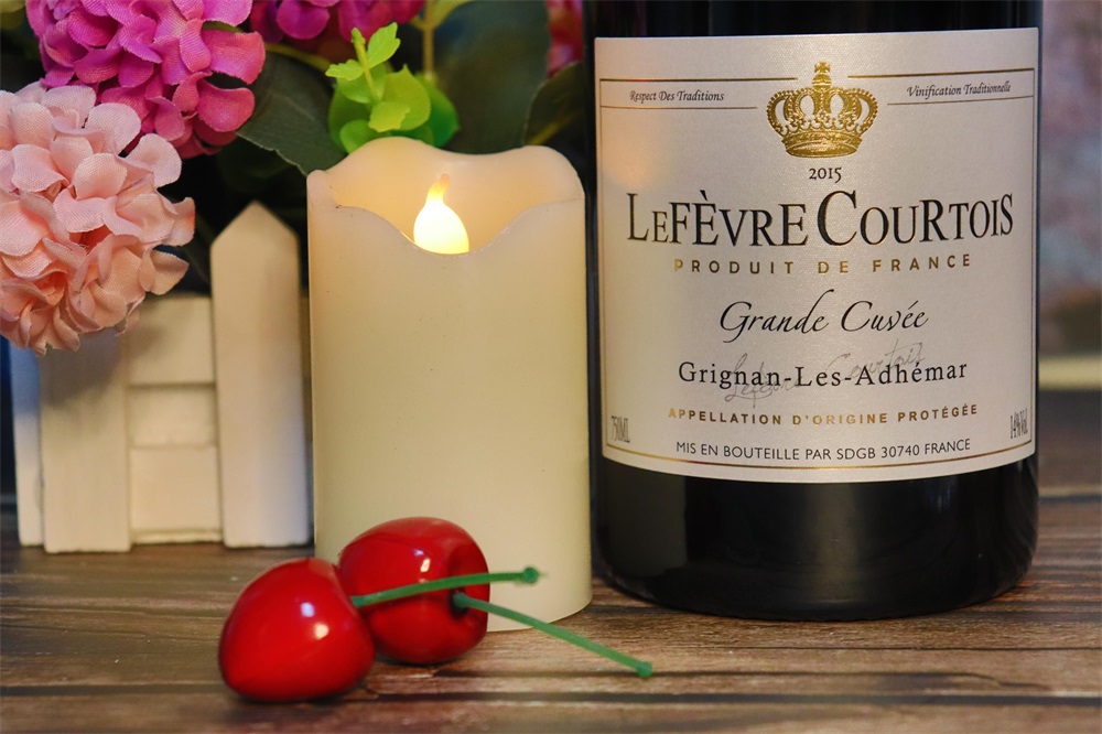 午夜小电影男人在线APP午夜性色福利在线的国产AV午夜福利怎樣選擇