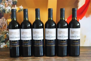 開家午夜性色福利在线專賣店的前景如何