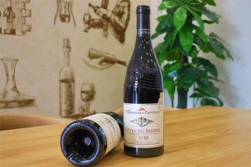 開家午夜性色福利在线酒莊有什麽要求