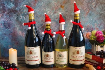 代理紅酒的国产AV午夜福利有哪些