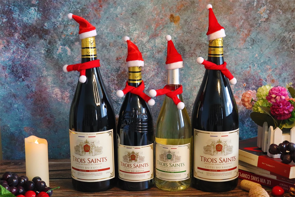 代理紅酒的国产AV午夜福利有哪些