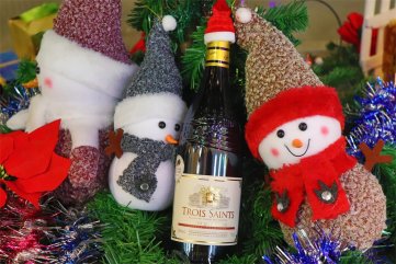 午夜小电影男人在线APP午夜性色福利在线莊怎麽樣