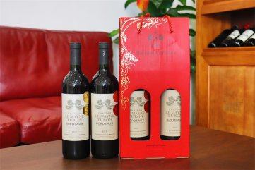 現在午夜性色福利在线有沒有總代理