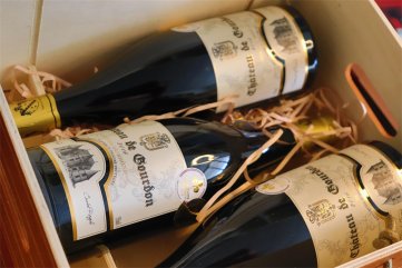 做進口午夜性色福利在线国产AV午夜福利及價格怎麽樣