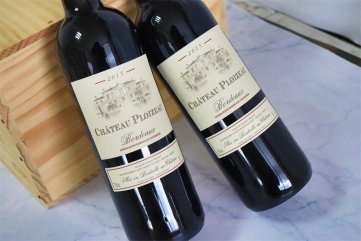 進口紅酒代理如何開展適合