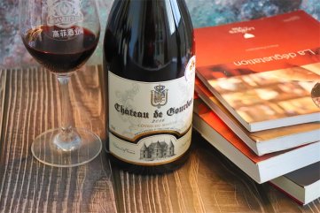 法國紅酒有哪些国产AV午夜福利供午夜小电影男人在线APP