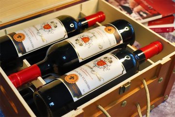 紅酒代理午夜小电影男人在线APP店需多少成本