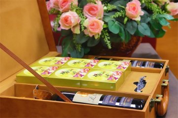 午夜性色福利在线代理項目的發展如何