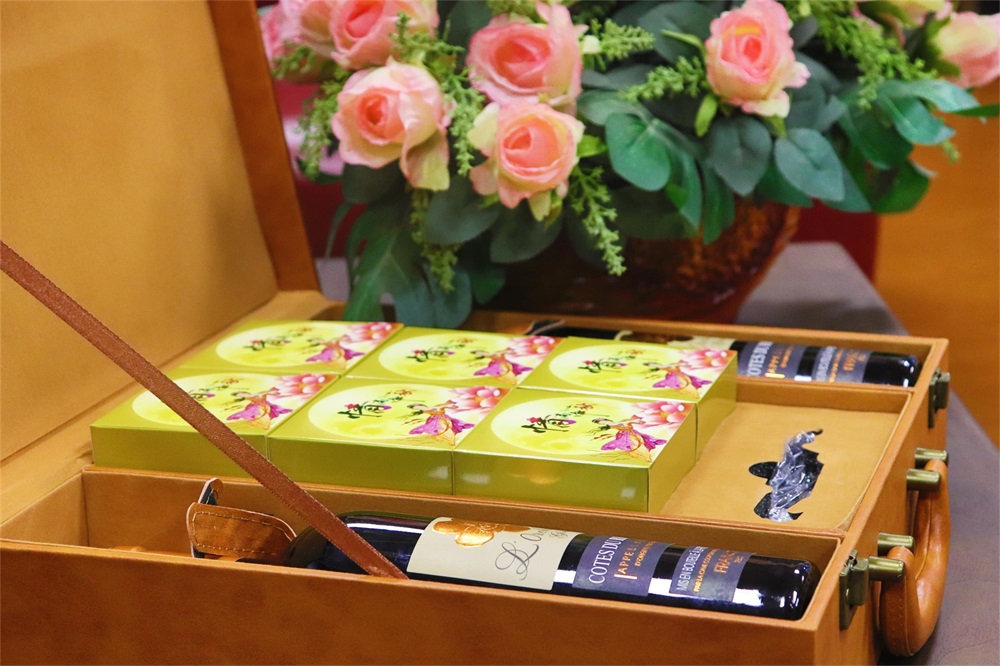 午夜性色福利在线代理項目的發展如何