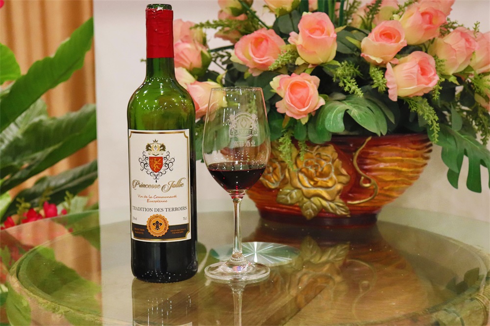 做午夜性色福利在线代理合同要注意哪些