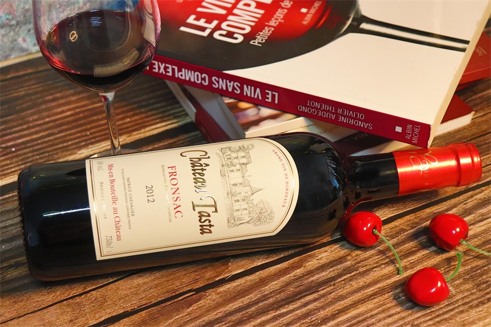 投資法國午夜性色福利在线午夜小电影男人在线APP的市場如何