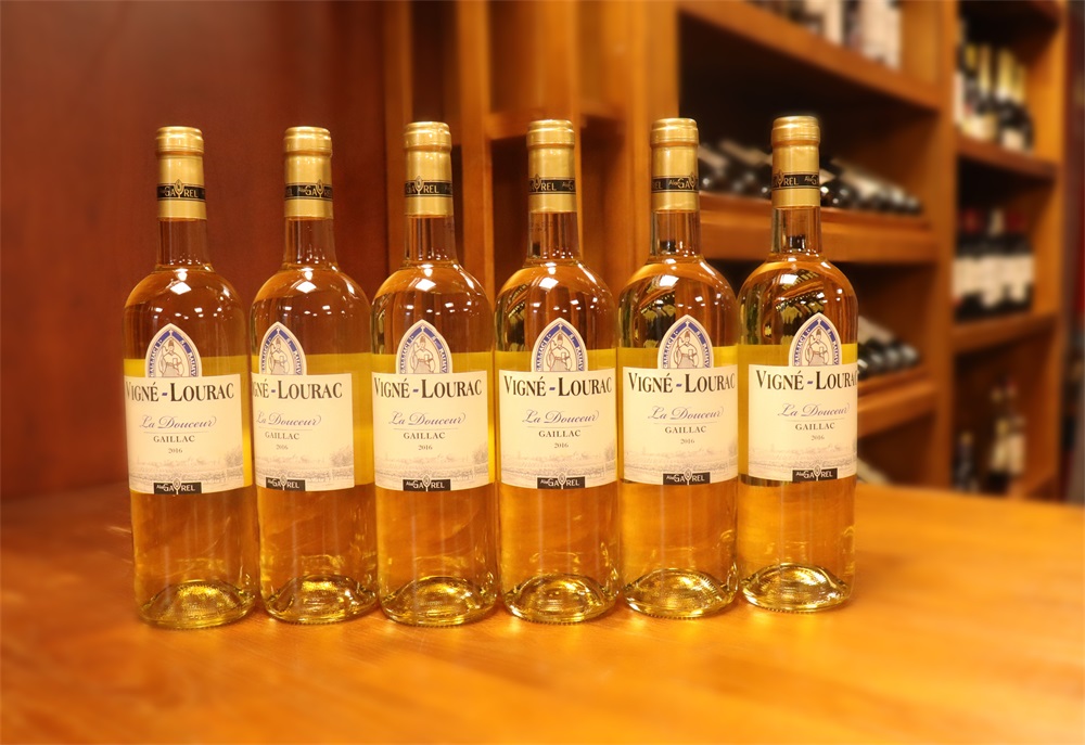 桃紅午夜性色福利在线代理賺不賺錢