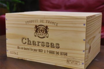 在武漢開酒莊需要多少錢