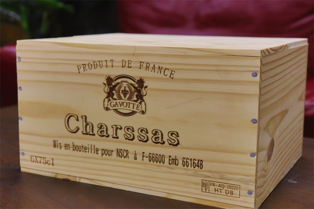 在武漢開酒莊需要多少錢