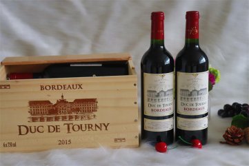 紅酒午夜小电影男人在线APP招商的市場如何