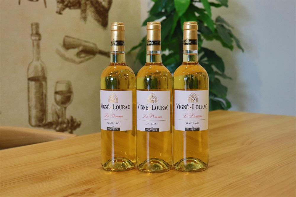 當下紅酒午夜小电影男人在线APP多少錢