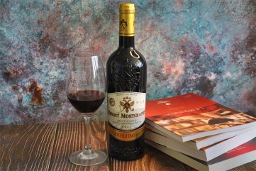 一般紅酒的價格是怎麽樣