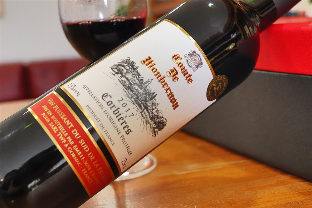 午夜性色福利在线酒莊怎樣開展好