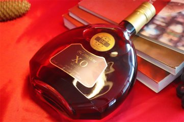 酒午夜小电影男人在线APP招商的前景如何