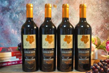 哪裏有便宜紅酒批發